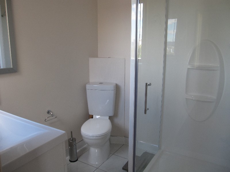2/186 BATHURST STREET, Hobart TAS 7000
