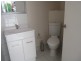 2/186 BATHURST STREET, Hobart TAS 7000