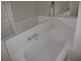 2/186 BATHURST STREET, Hobart TAS 7000