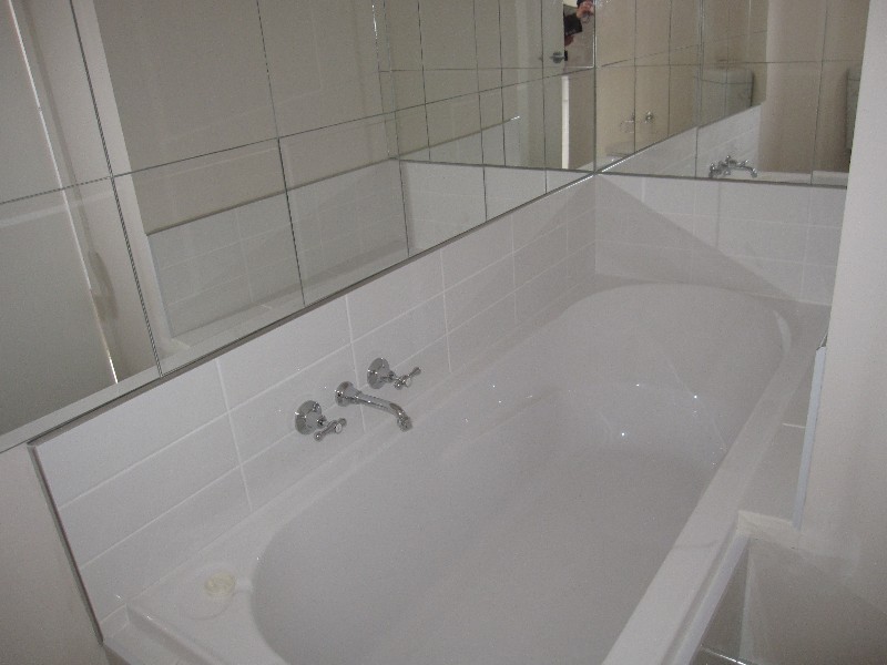 2/186 BATHURST STREET, Hobart TAS 7000