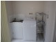 2/186 BATHURST STREET, Hobart TAS 7000