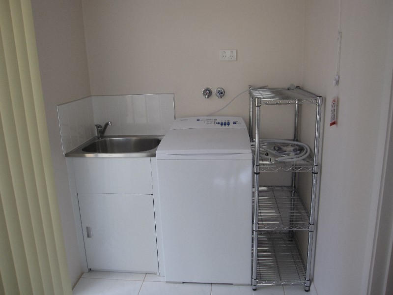 2/186 BATHURST STREET, Hobart TAS 7000