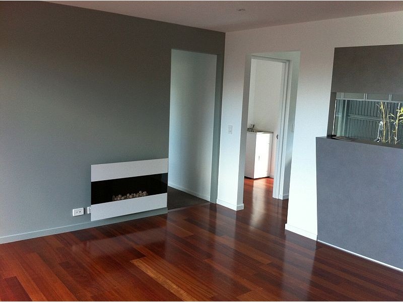 19a Rialannah Road, Mount Nelson TAS 7007