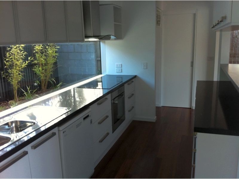 19a Rialannah Road, Mount Nelson TAS 7007