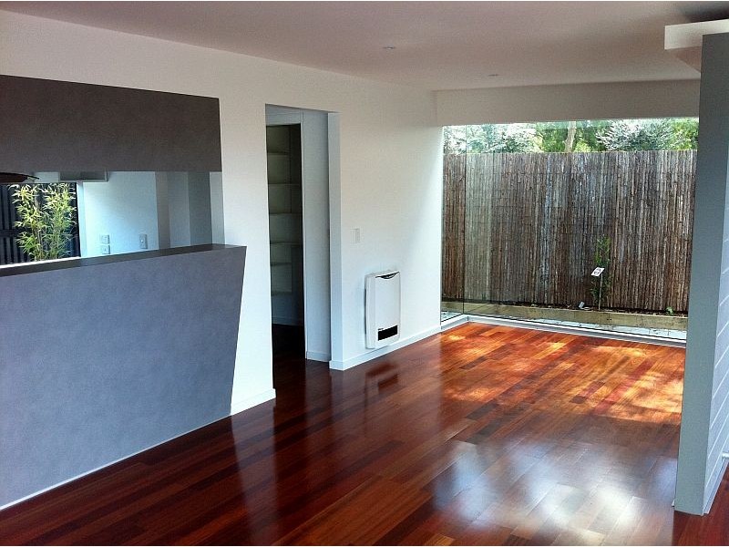 19a Rialannah Road, Mount Nelson TAS 7007