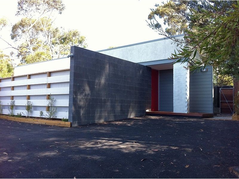 19a Rialannah Road, Mount Nelson TAS 7007