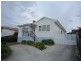 34 Leonard Avenue, Moonah TAS 7009