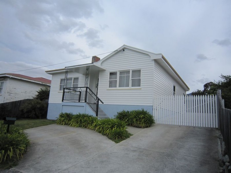 34 Leonard Avenue, Moonah TAS 7009