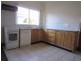 34 Leonard Avenue, Moonah TAS 7009