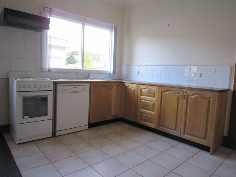 34 Leonard Avenue, Moonah TAS 7009