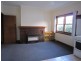 34 Leonard Avenue, Moonah TAS 7009