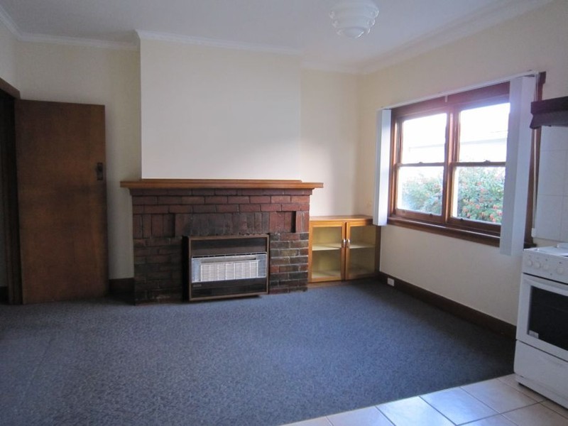 34 Leonard Avenue, Moonah TAS 7009