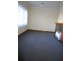 34 Leonard Avenue, Moonah TAS 7009