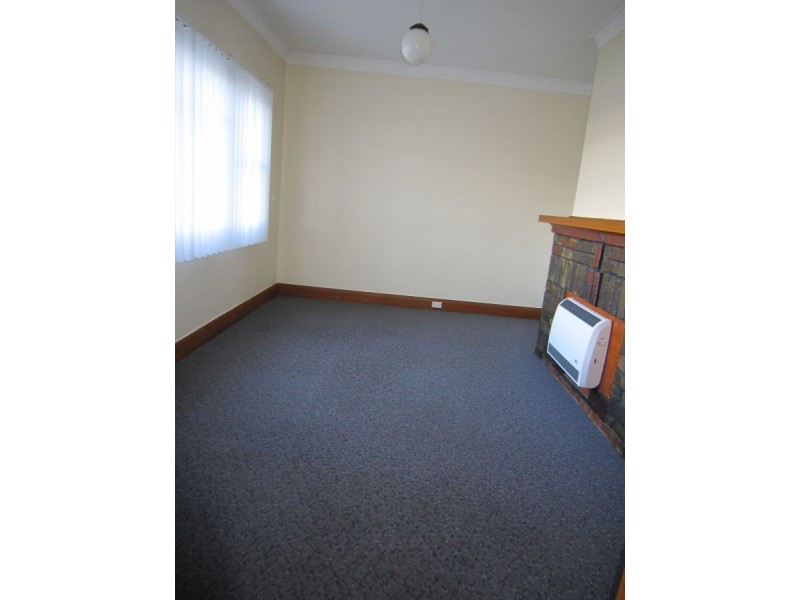 34 Leonard Avenue, Moonah TAS 7009