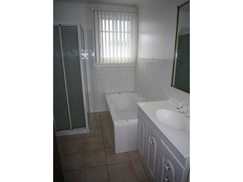 34 Leonard Avenue, Moonah TAS 7009