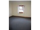 34 Leonard Avenue, Moonah TAS 7009