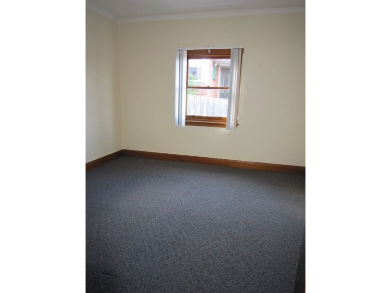 34 Leonard Avenue, Moonah TAS 7009