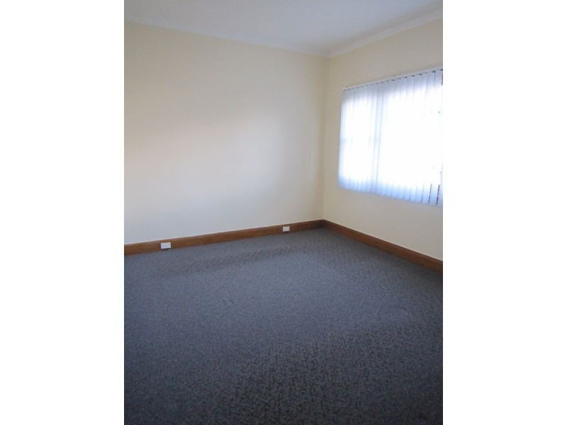 34 Leonard Avenue, Moonah TAS 7009
