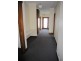 34 Leonard Avenue, Moonah TAS 7009