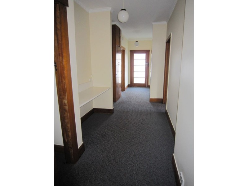 34 Leonard Avenue, Moonah TAS 7009