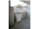 34 Leonard Avenue, Moonah TAS 7009