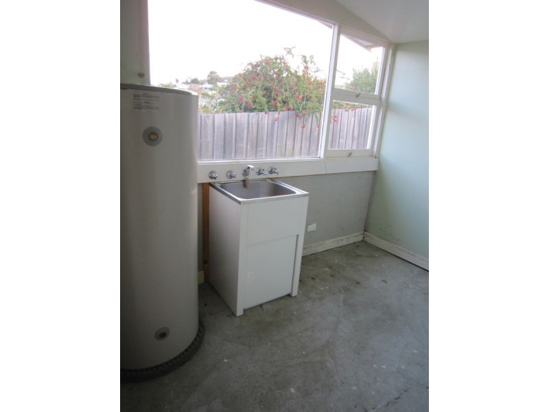 34 Leonard Avenue, Moonah TAS 7009
