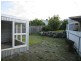 34 Leonard Avenue, Moonah TAS 7009