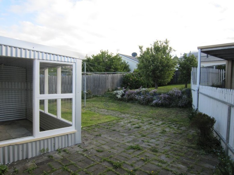 34 Leonard Avenue, Moonah TAS 7009