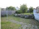 34 Leonard Avenue, Moonah TAS 7009
