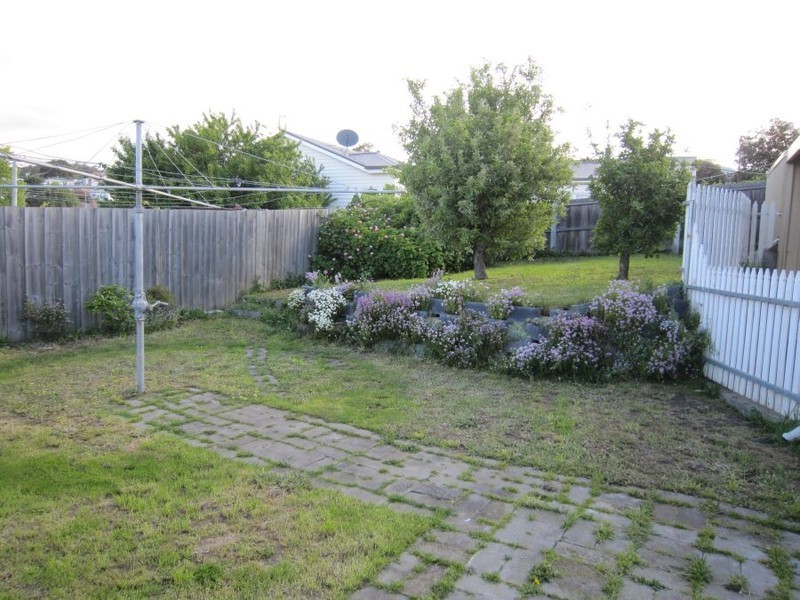 34 Leonard Avenue, Moonah TAS 7009