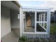 34 Leonard Avenue, Moonah TAS 7009