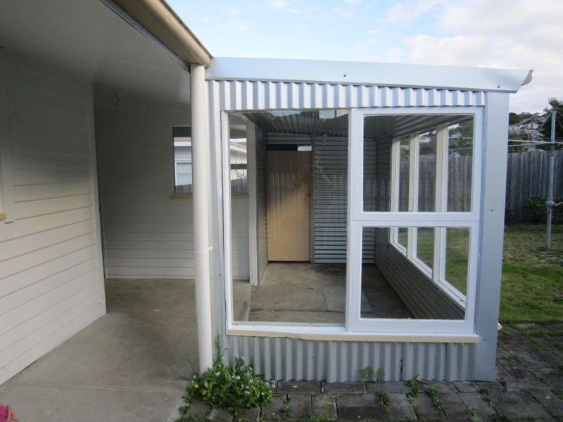 34 Leonard Avenue, Moonah TAS 7009
