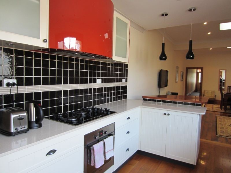 North Hobart TAS 7000