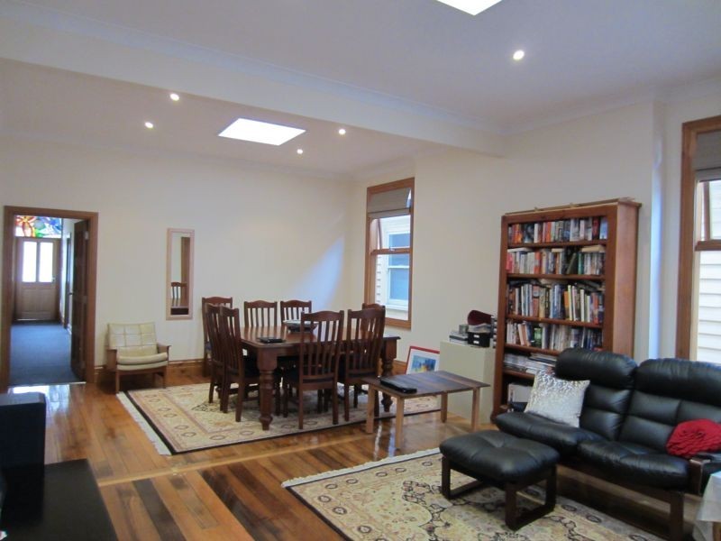 North Hobart TAS 7000