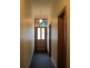 North Hobart TAS 7000
