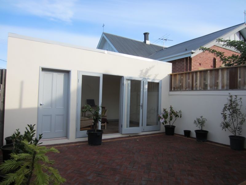 North Hobart TAS 7000