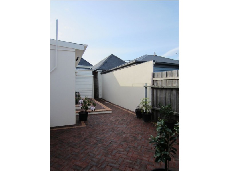 North Hobart TAS 7000