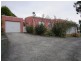 1/9 Hampton Court, Blackmans Bay TAS 7052