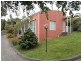 1/9 Hampton Court, Blackmans Bay TAS 7052