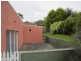 1/9 Hampton Court, Blackmans Bay TAS 7052