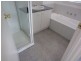 1/9 Hampton Court, Blackmans Bay TAS 7052