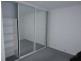 1/9 Hampton Court, Blackmans Bay TAS 7052