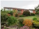 1 Amarina Court, Kingston Beach TAS 7050