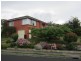 1 Amarina Court, Kingston Beach TAS 7050