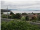 1 Amarina Court, Kingston Beach TAS 7050