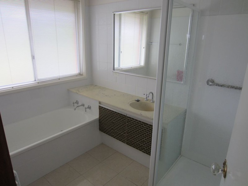 1 Amarina Court, Kingston Beach TAS 7050