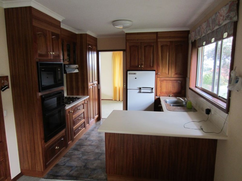 1 Amarina Court, Kingston Beach TAS 7050