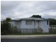 1/13 Beach Road, Lindisfarne TAS 7015