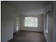 1/13 Beach Road, Lindisfarne TAS 7015