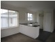 1/13 Beach Road, Lindisfarne TAS 7015